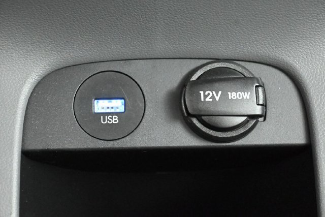 Used 2023 Hyundai Ioniq 5 SEL w/ Cargo Package RWD image 26