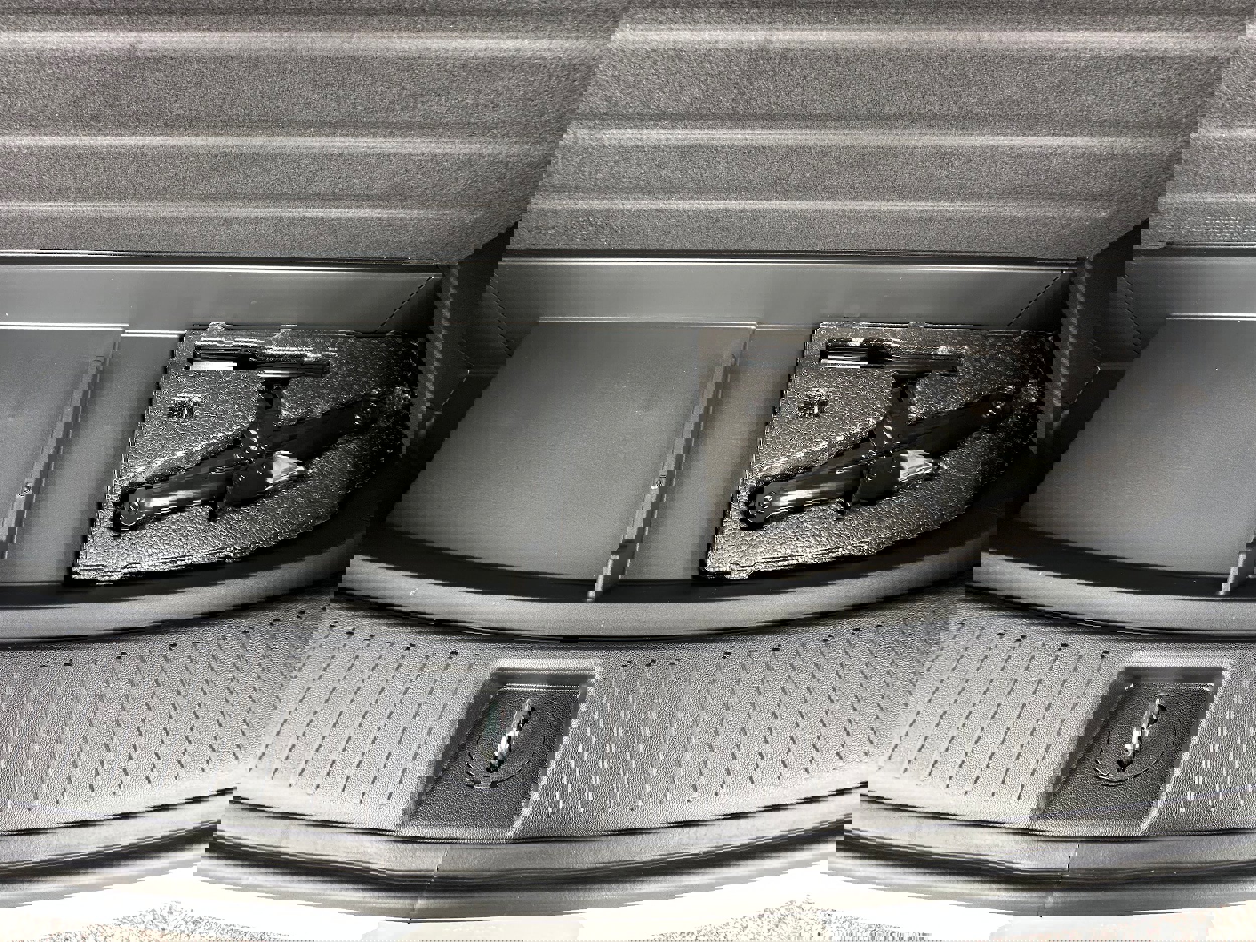 New 2026 Kia Sorento S image 16