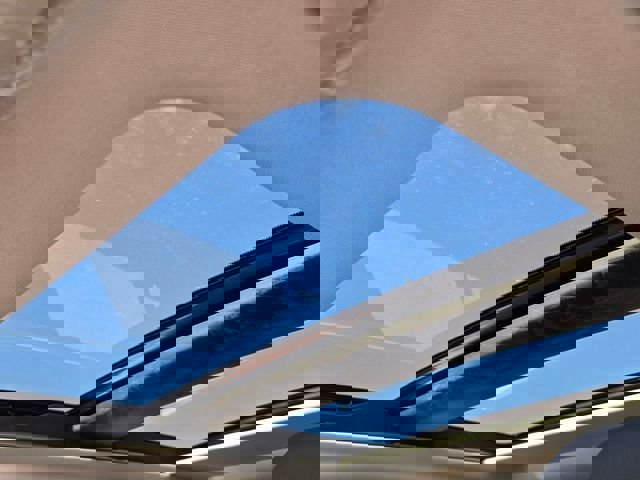 New 2026 MAZDA CX-50 AWD 2.5 Hybrid w/ Weather Package image 17