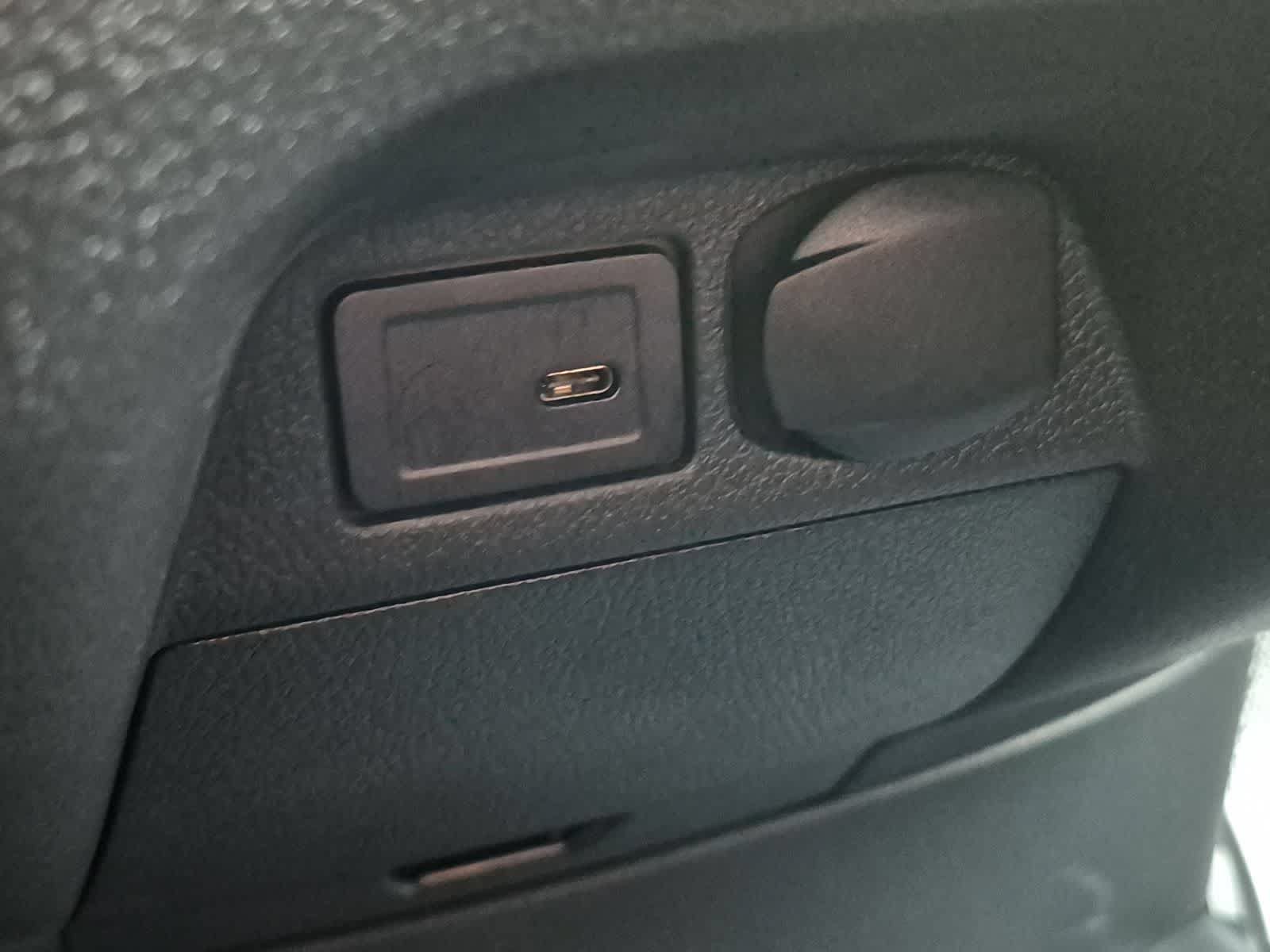 Used 2022 Mercedes-Benz Sprinter 3500 image 30