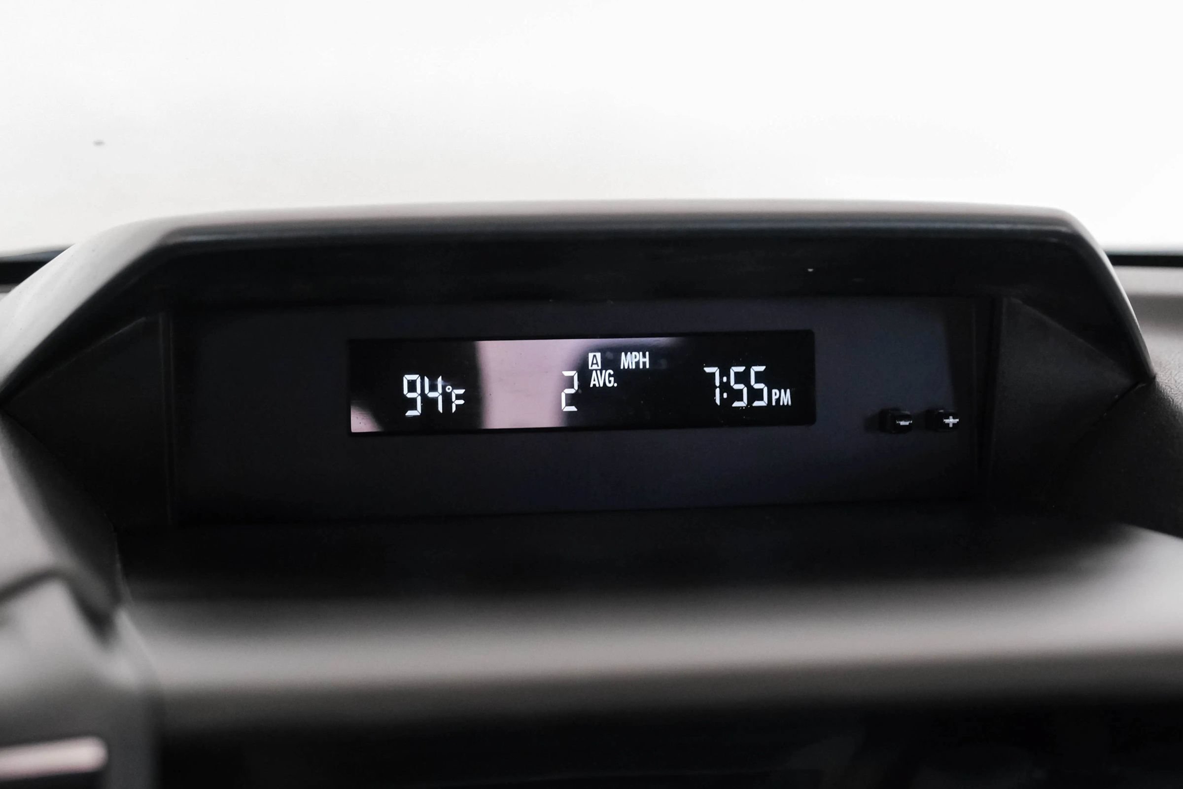 Used 2018 Subaru Impreza 2.0i AWD/4WD image 22