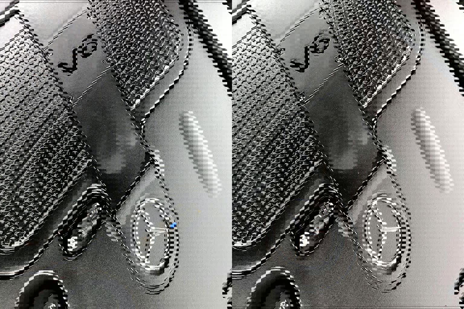 Used 2014 Mercedes-Benz E 350 Sedan image 31