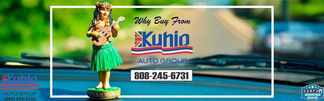 Used 2015 Toyota Sienna SE image 3