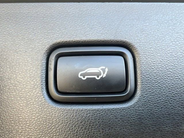 Used 2023 Hyundai Tucson SEL image 26