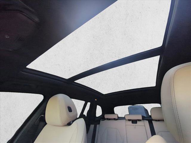 Used 2021 BMW X3 M40i w/ Premium Package image 21