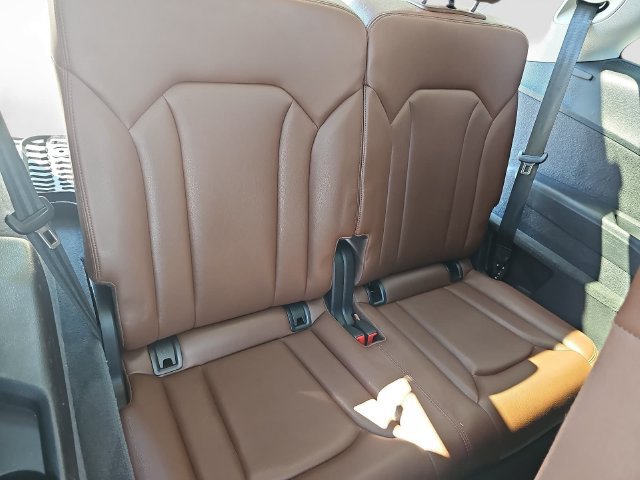 Used 2019 Audi Q7 2.0T Premium w/ Convenience Package AWD/4WD image 14