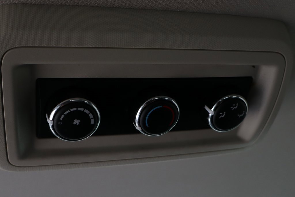 Used 2019 Dodge Grand Caravan SE image 33