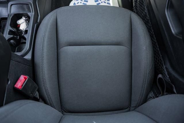 Used 2020 Jeep Gladiator Overland w/ Cold Weather Group image 32