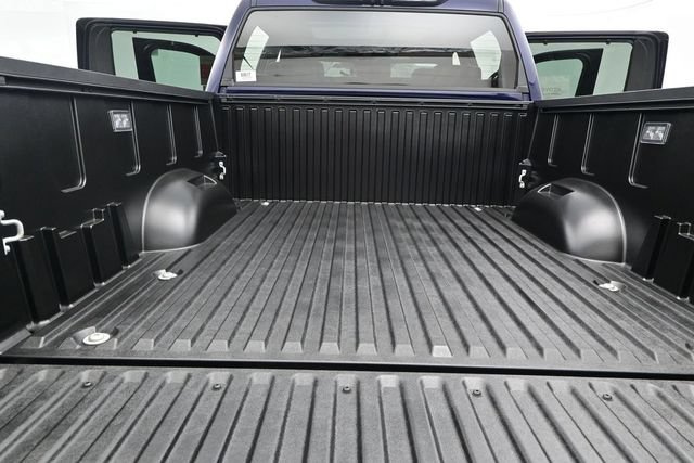 New 2026 Toyota Tundra 1794 Edition AWD/4WD image 14