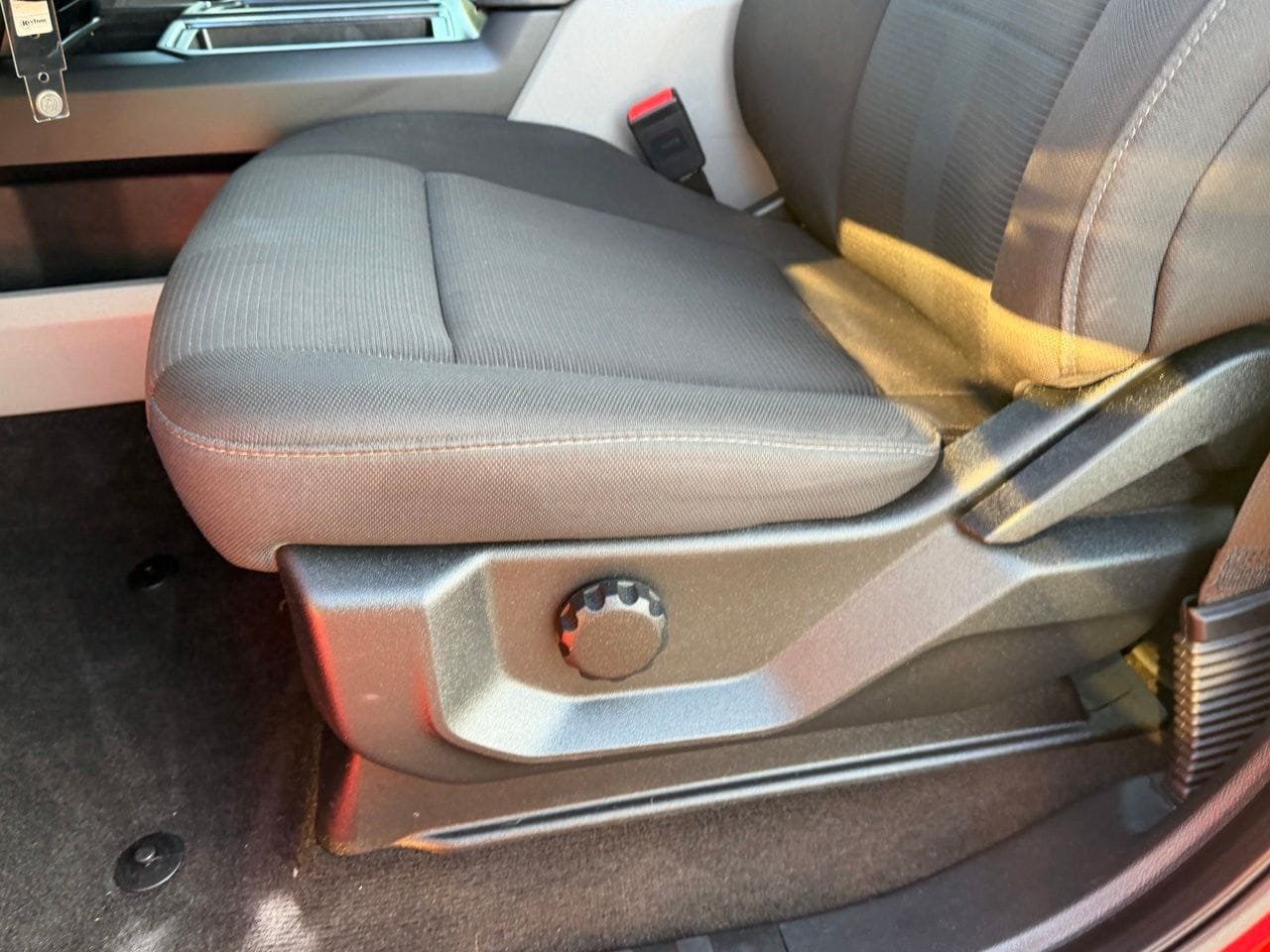 Used 2019 Ford F150 XL w/ Equipment Group 101A Mid RWD image 33