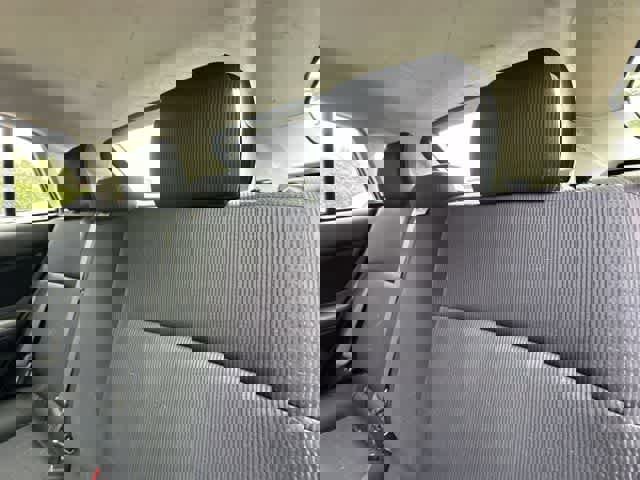 Used 2016 Subaru Impreza 2.0i Sport Premium w/ Popular Package #1 image 15