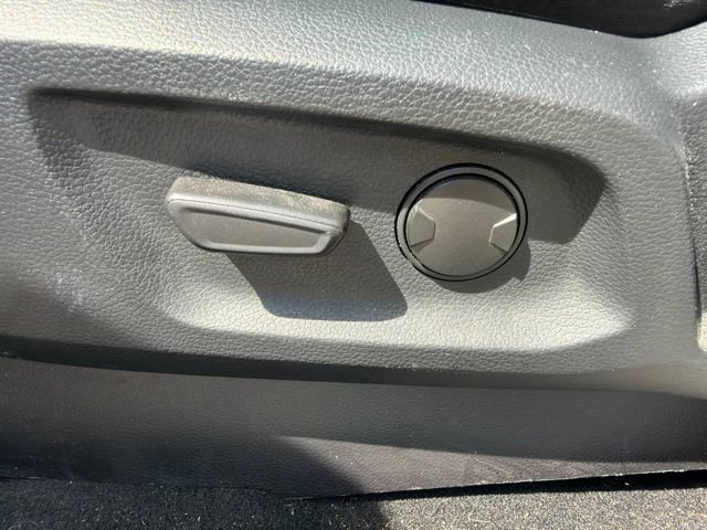 Used 2019 Ford Ranger Lariat w/ Equipment Group 501A Mid AWD/4WD image 26