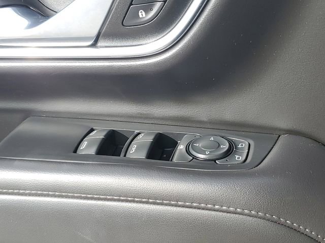 Used 2023 Chevrolet Tahoe LS w/ Driver Alert Package image 21