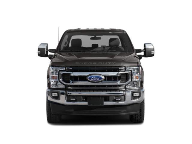 Used 2022 Ford F250 XLT AWD/4WD image 4