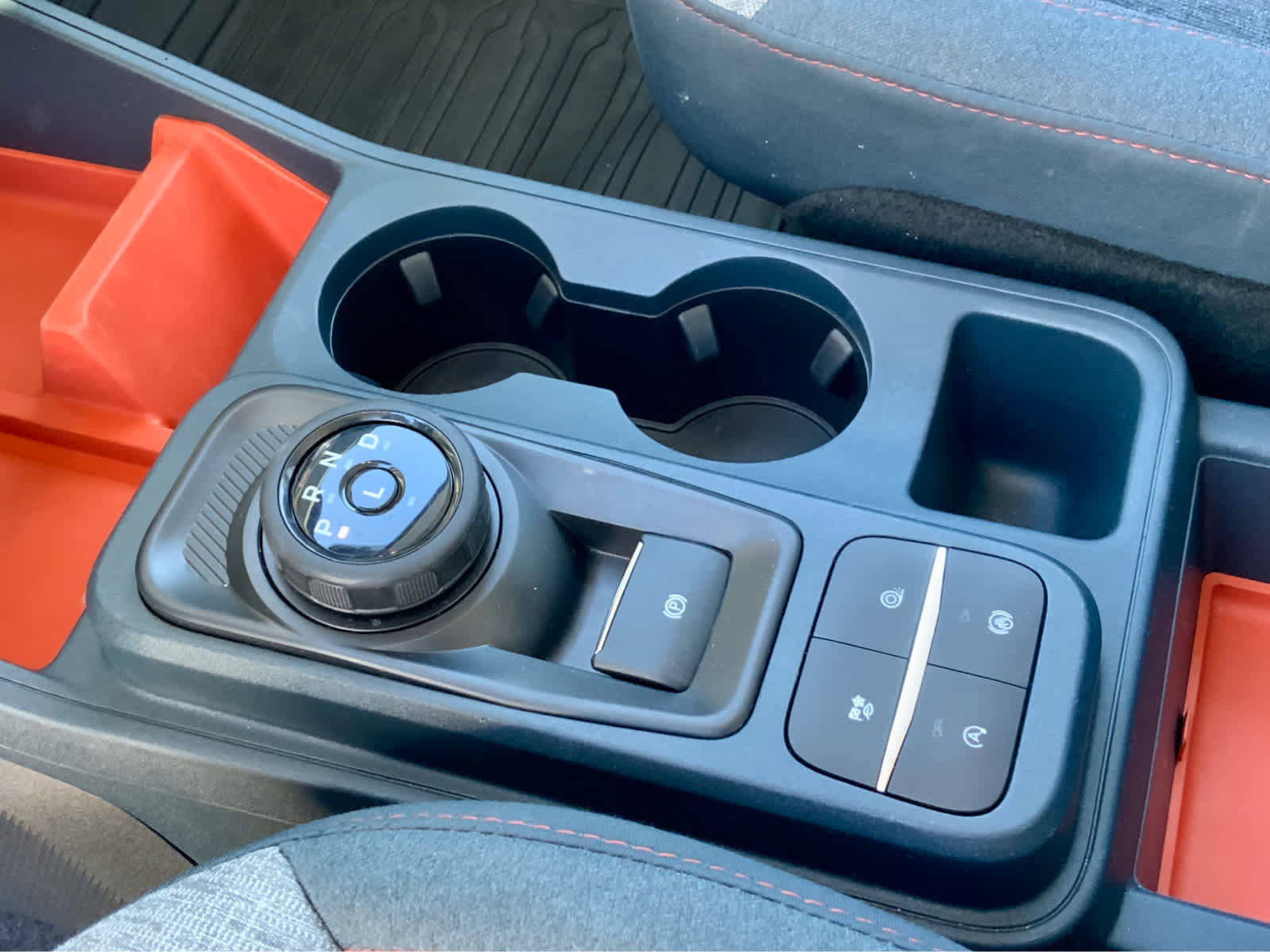 Used 2024 Ford Maverick XLT w/ Equipment Group 300A Standard image 46