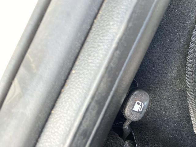 Used 2025 Hyundai Venue SEL FWD image 45