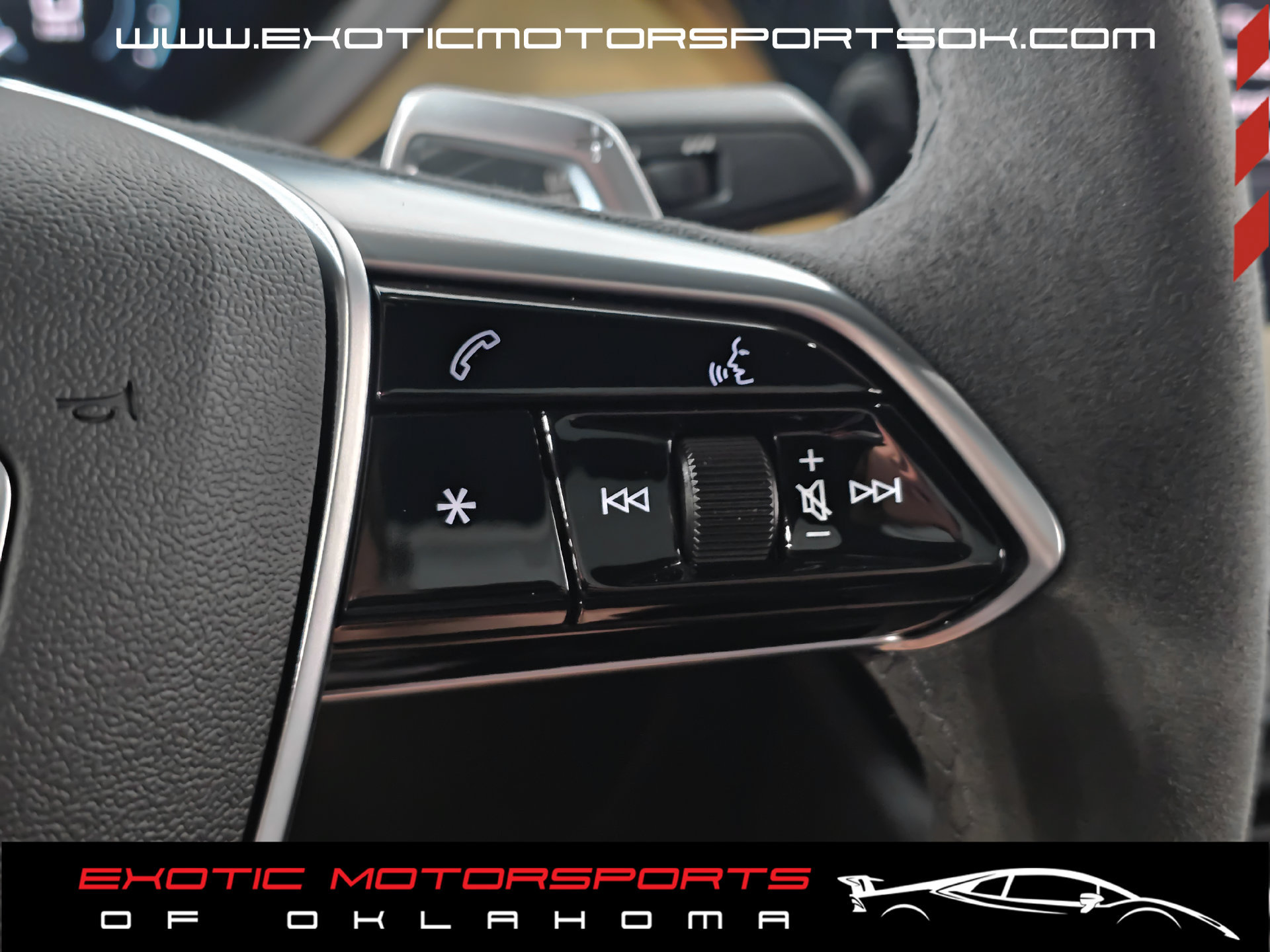 Used 2023 Audi e-tron GT Premium Plus AWD/4WD image 21