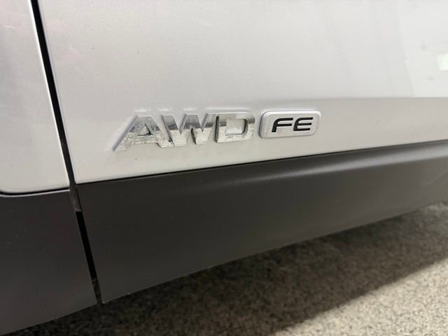 Used 2016 Kia Sorento LX w/ LX Convenience Package AWD/4WD image 27