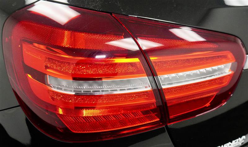 Used 2020 Mercedes-Benz GLA 250 4MATIC image 48