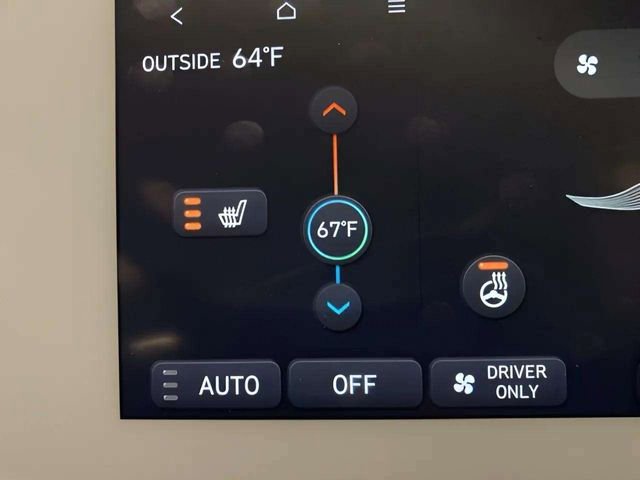 Used 2023 Hyundai Ioniq 5 SEL image 44