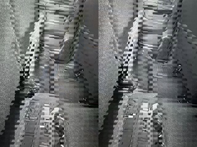 New 2025 RAM 2500 Big Horn image 16