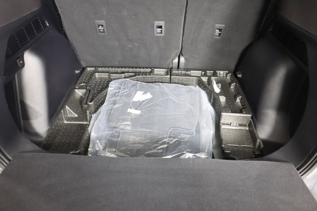 Used 2024 Ford Escape Active w/ Tech Pack #1 image 55