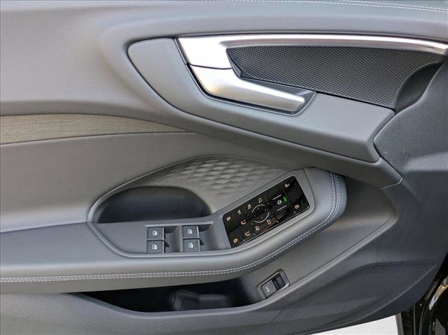 New 2026 Audi A5 Premium AWD/4WD image 17