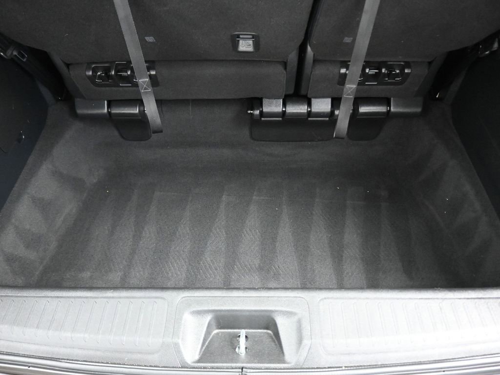 Used 2023 Honda Odyssey Touring image 66