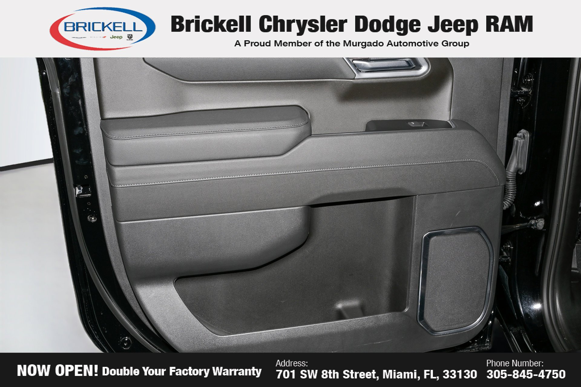 Used 2026 GMC Sierra 1500 SLT AWD/4WD image 15