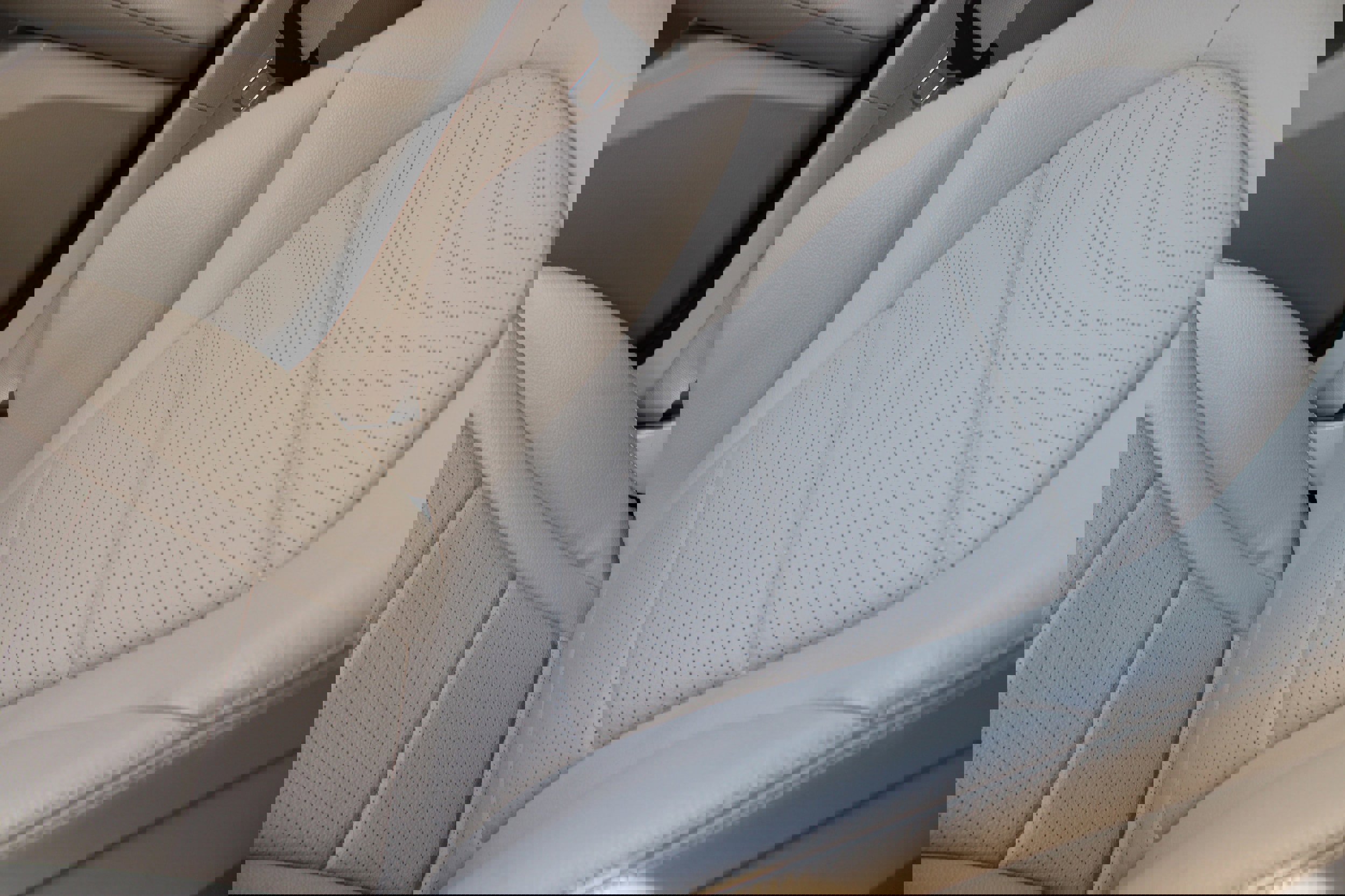 Used 2022 Mercedes-Benz GLC 300 image 20