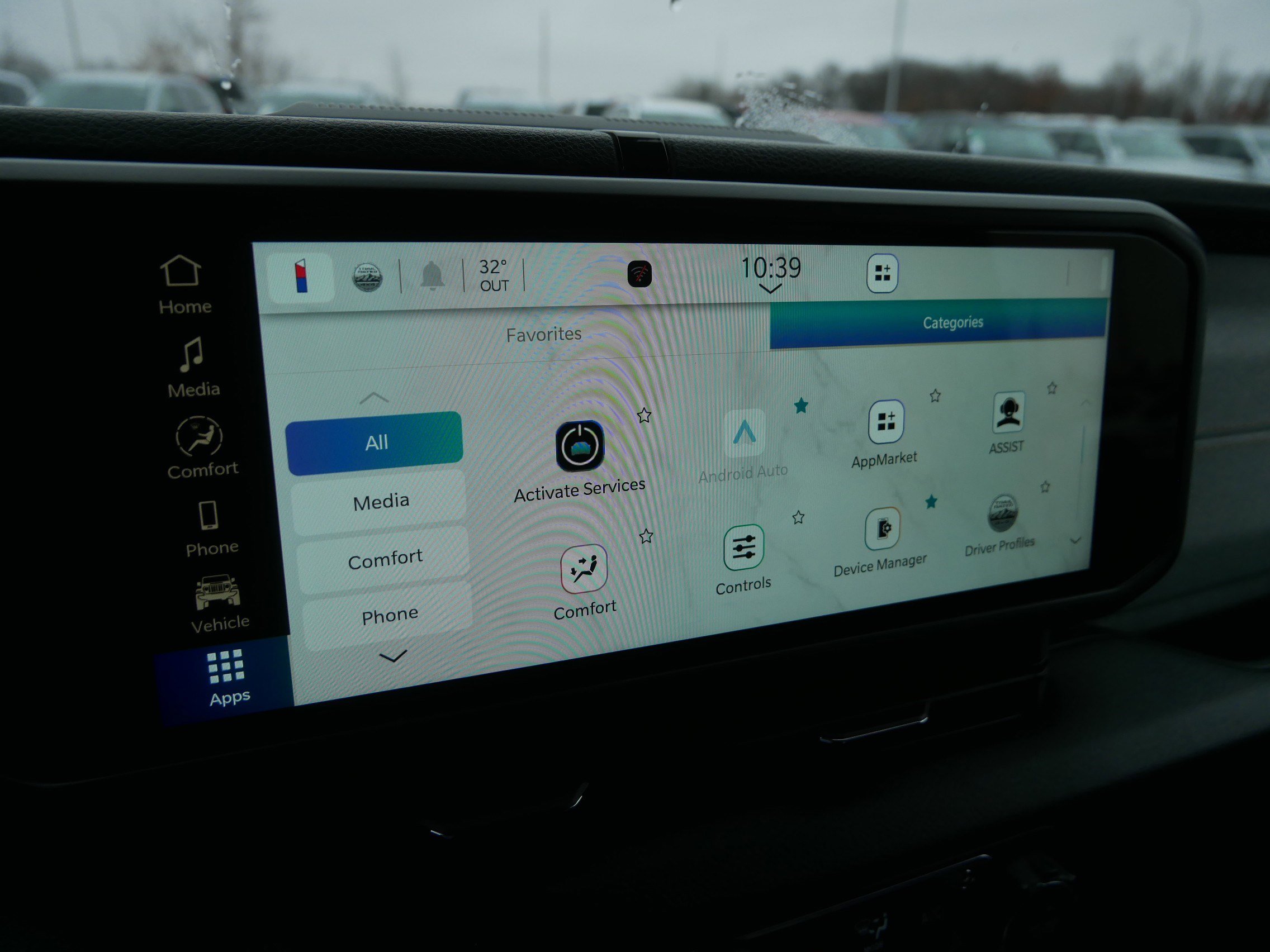 Used 2024 Jeep Wrangler Sport S image 32