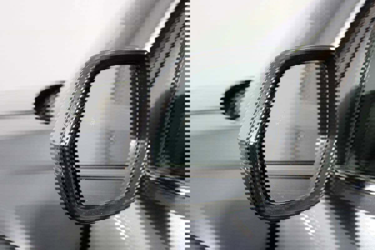 Used 2021 Volkswagen Atlas Cross Sport SE w/ Panoramic Sunroof Package image 49