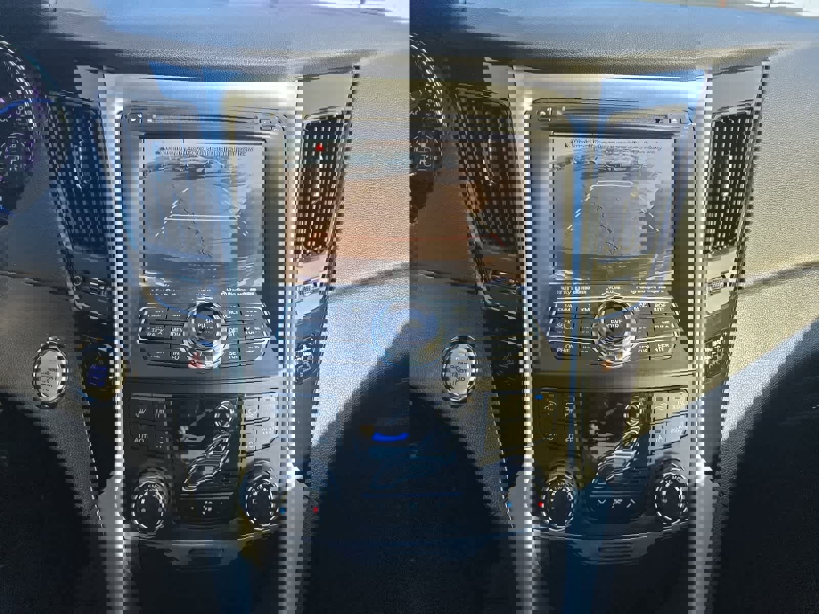 Used 2013 Hyundai Sonata Limited w/ Premium Pkg image 18