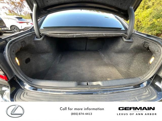 Used 2018 Dodge Charger R/T image 22