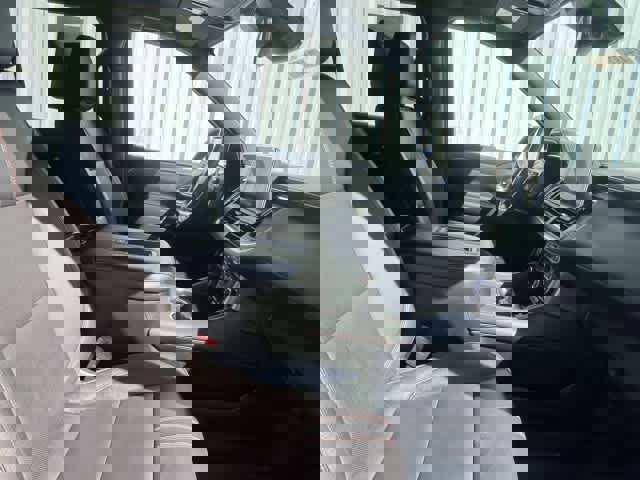 Used 2024 Chevrolet Suburban RST image 21