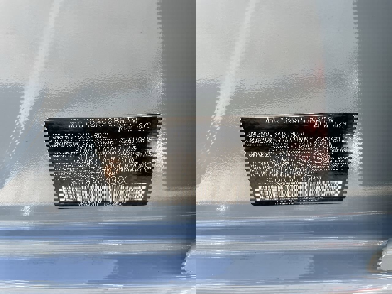 Used 2019 Subaru Crosstrek 2.0i Limited w/ Moonroof Package w/Navigation image 26