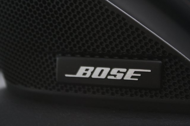 Used 2025 MAZDA CX-50 2.5 Hybrid w/ Weather Package image 23