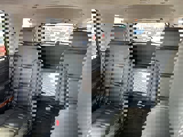 Used 2018 Chevrolet Tahoe Premier image 7