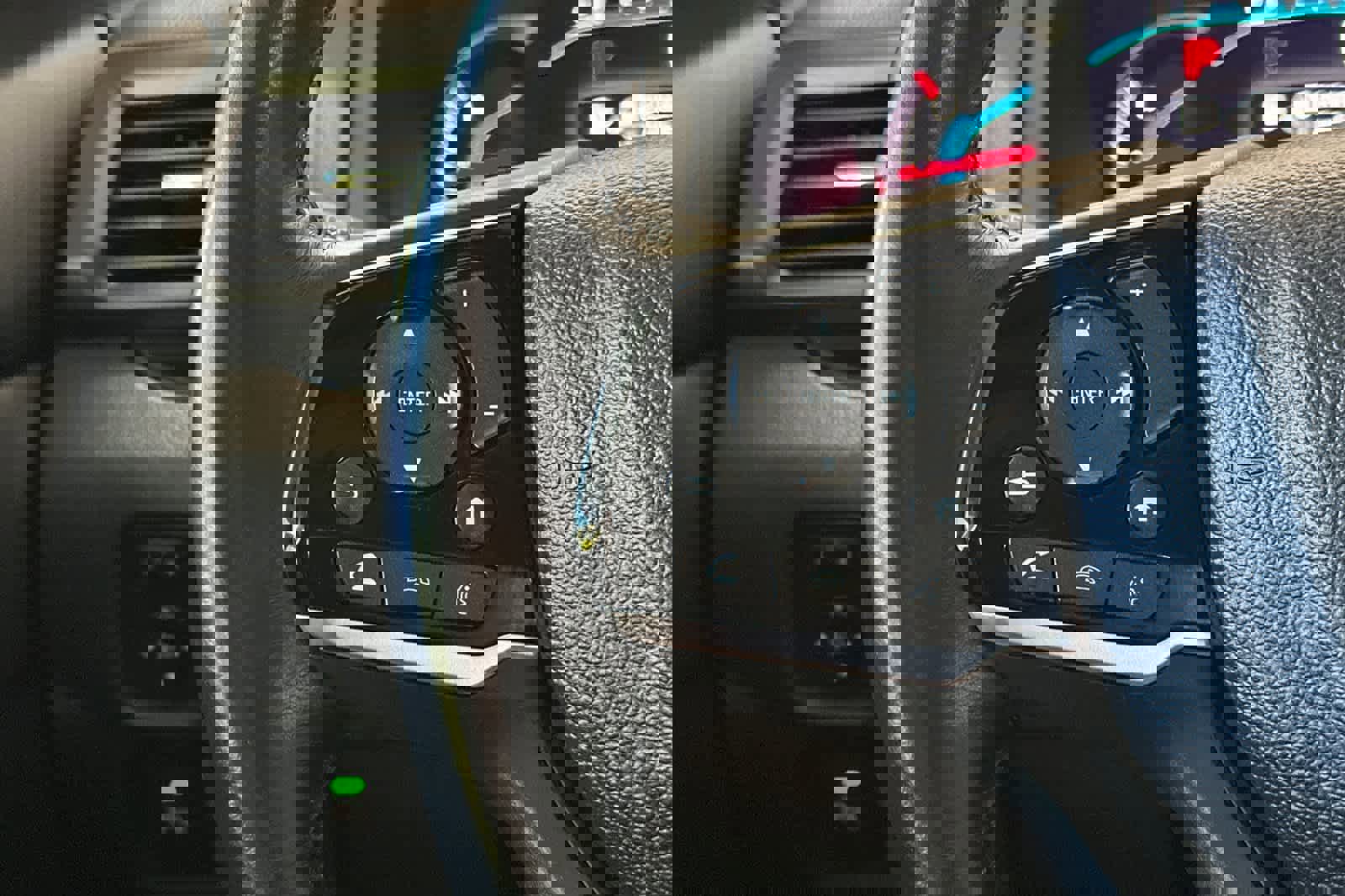 Used 2019 Honda Pilot Touring image 29