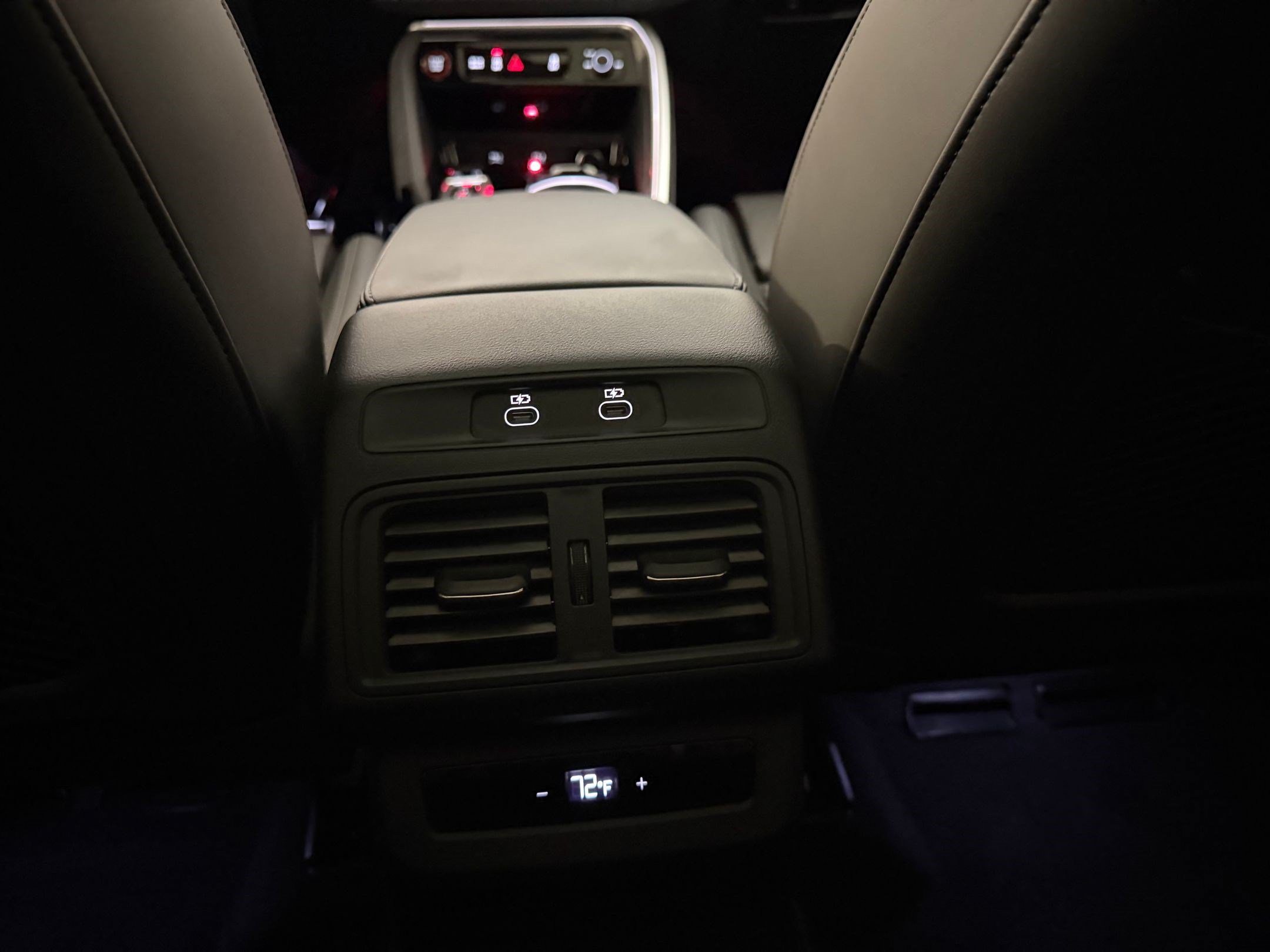 New 2026 Audi SQ5 Premium Plus AWD/4WD image 28