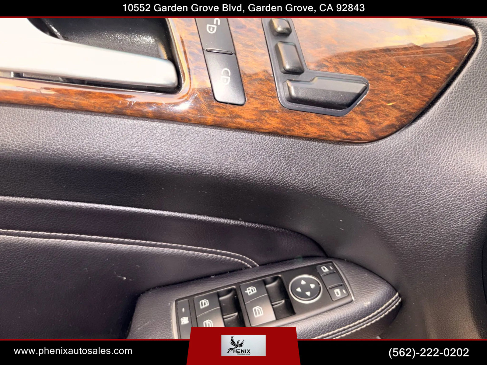 Used 2013 Mercedes-Benz ML 350 BlueTEC 4MATIC image 18