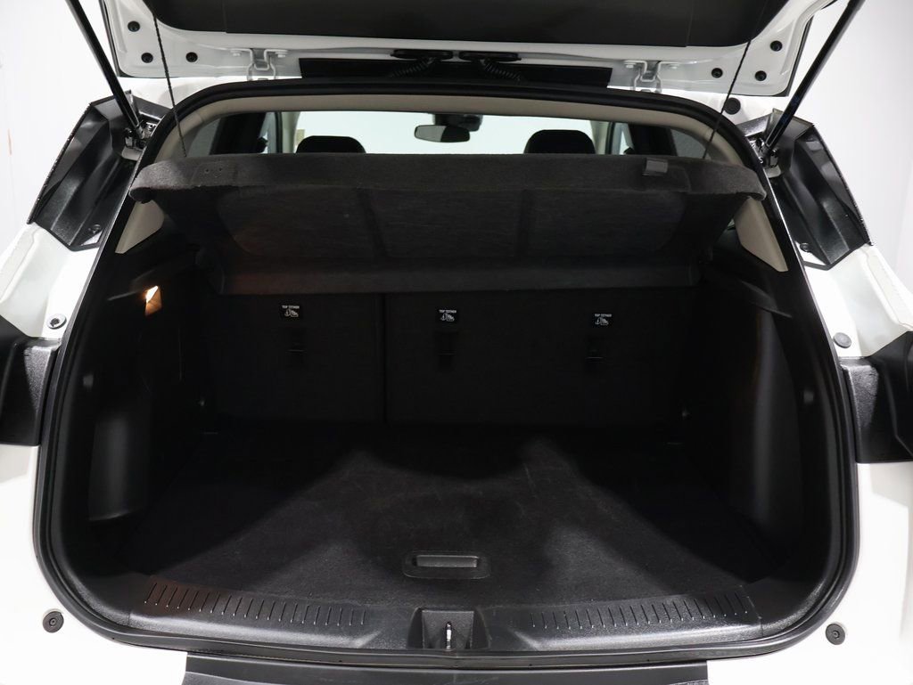 Used 2024 Buick Encore GX Preferred image 19