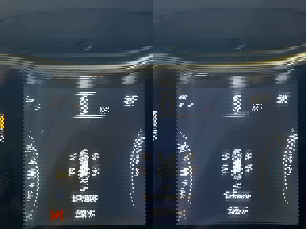 Used 2020 Jeep Grand Cherokee Laredo image 15