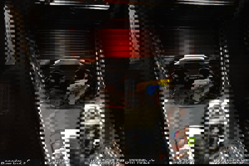 Used 2017 BMW X3 xDrive28i w/ Premium Package image 34