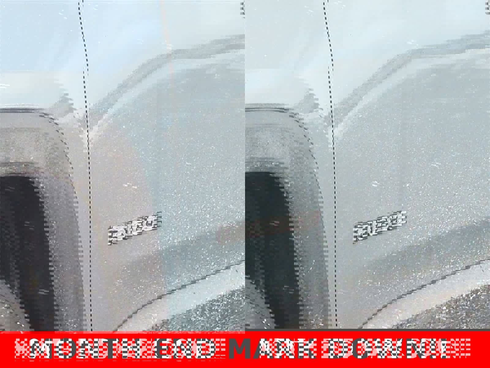 Used 2017 Jeep Renegade Altitude image 12