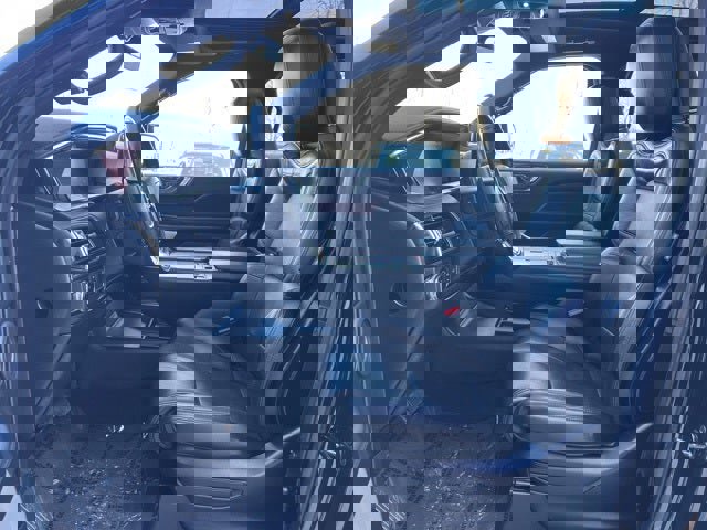 Used 2021 Lincoln Navigator Reserve w/ Luxury Package image 24