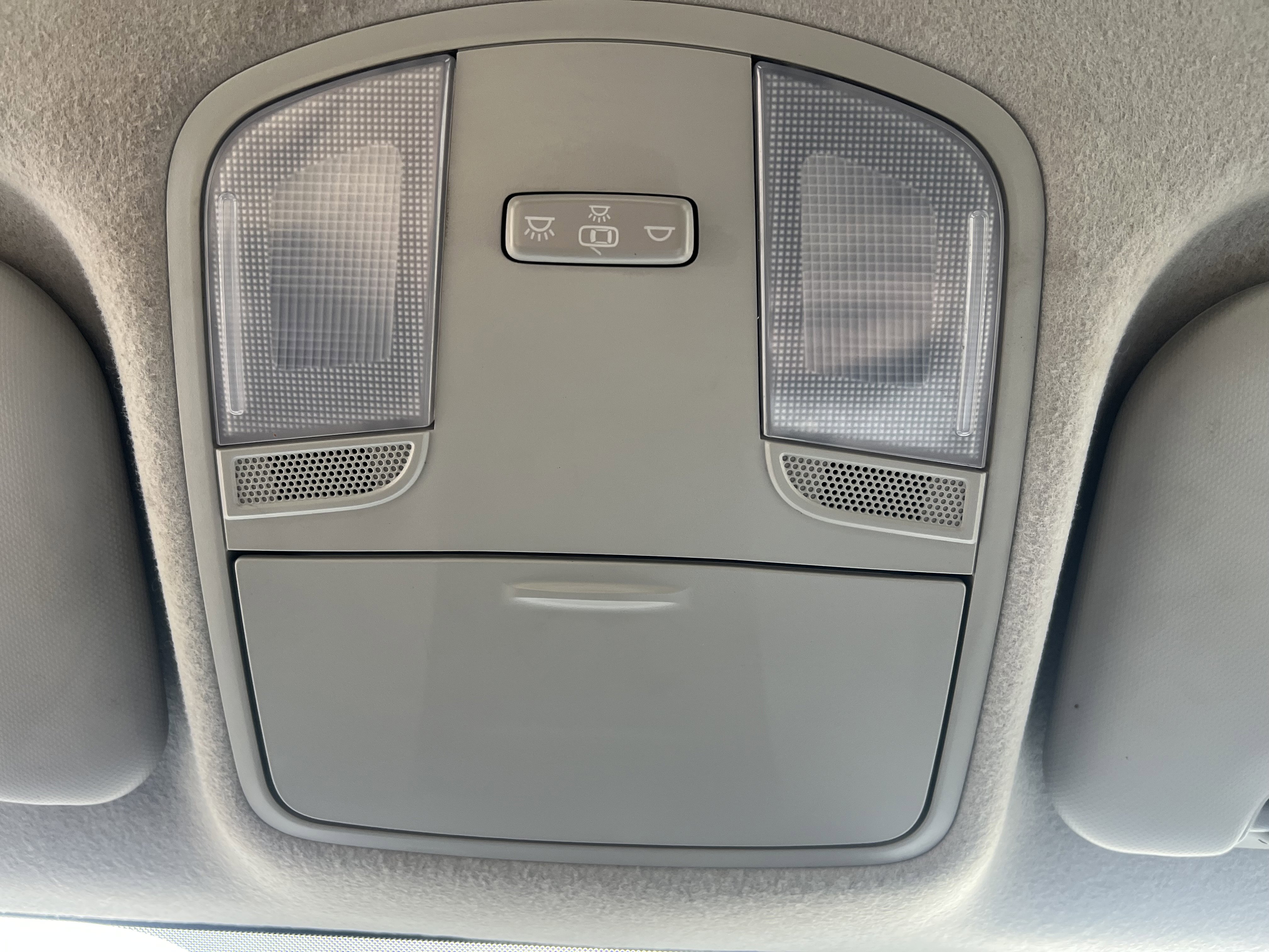 Used 2021 Kia Rio S image 22