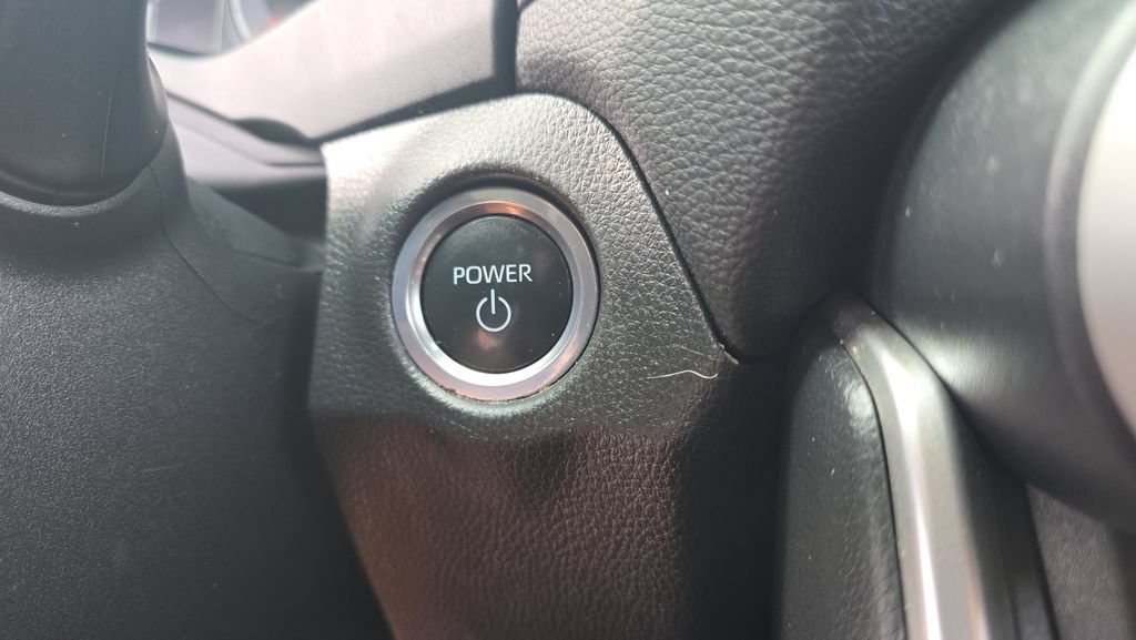 Used 2024 Toyota RAV4 XSE w/ Weather Package AWD/4WD image 23