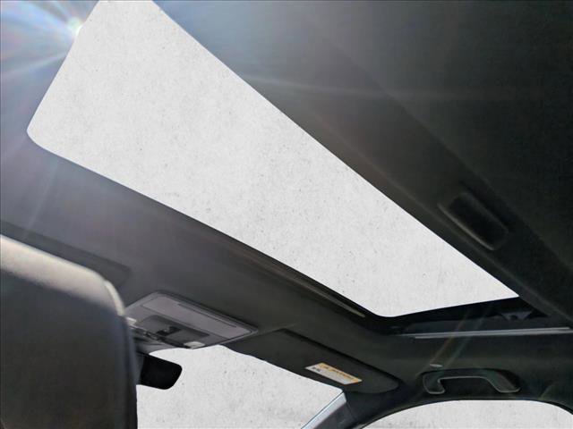 Used 2023 Honda CR-V Sport Touring image 16