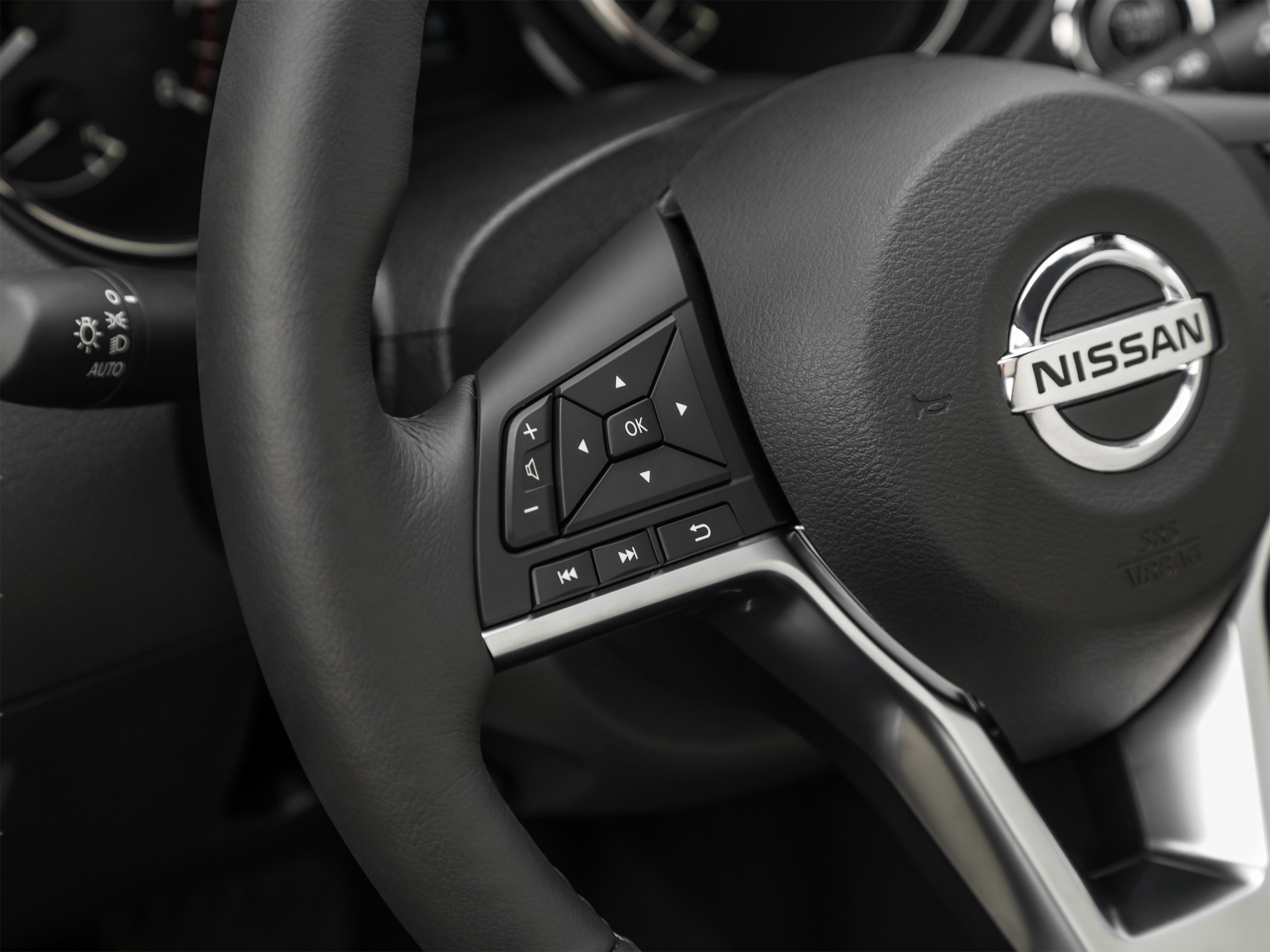 Used 2020 Nissan Rogue SV w/ Sun & Sound Touring Package AWD/4WD image 49